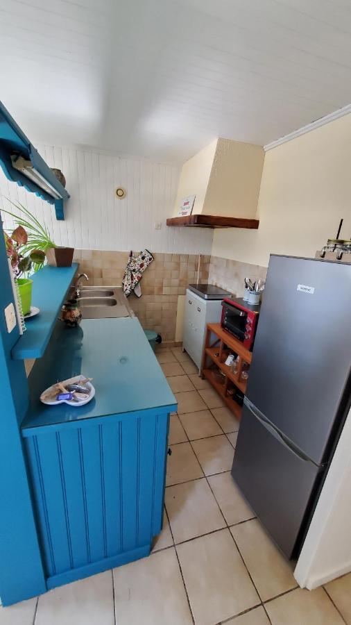 Apartament Hysope Chateau-Arnoux-Saint-Auban Zewnętrze zdjęcie
